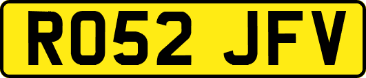 RO52JFV