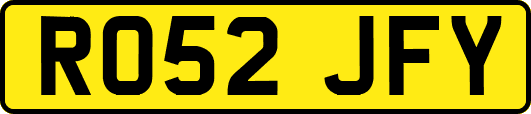 RO52JFY