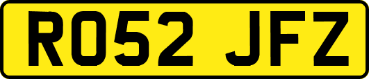 RO52JFZ