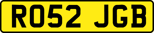 RO52JGB