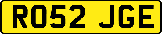 RO52JGE