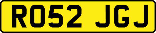 RO52JGJ