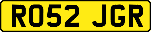 RO52JGR