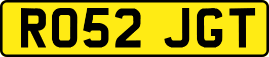 RO52JGT