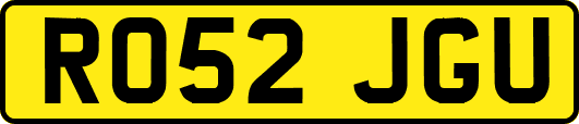 RO52JGU
