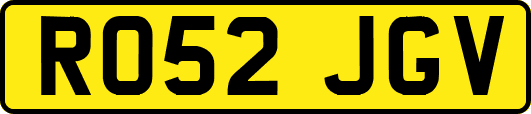 RO52JGV