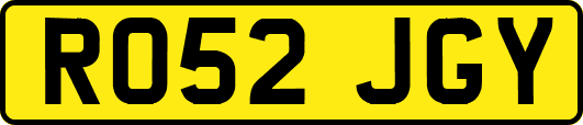 RO52JGY