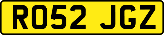 RO52JGZ