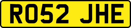 RO52JHE