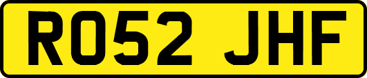 RO52JHF