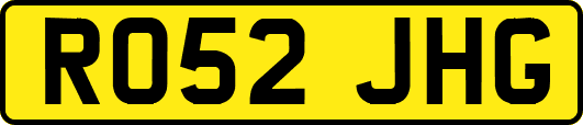 RO52JHG