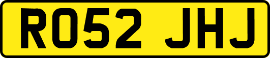 RO52JHJ
