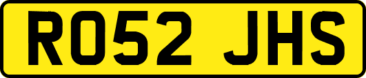 RO52JHS