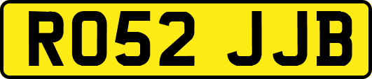 RO52JJB