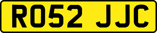 RO52JJC