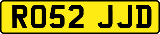 RO52JJD