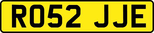 RO52JJE