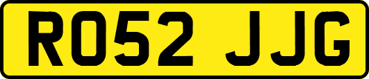 RO52JJG