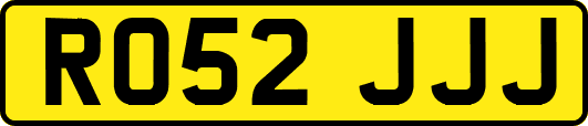 RO52JJJ