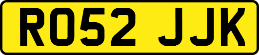 RO52JJK