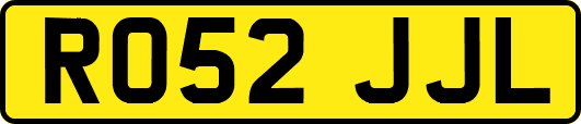 RO52JJL