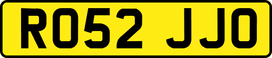 RO52JJO