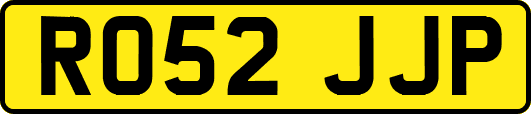 RO52JJP