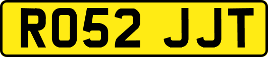 RO52JJT