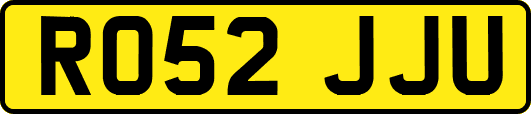 RO52JJU