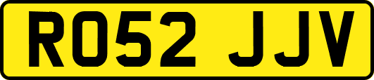 RO52JJV