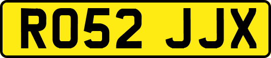 RO52JJX
