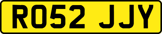 RO52JJY
