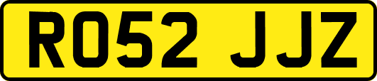RO52JJZ