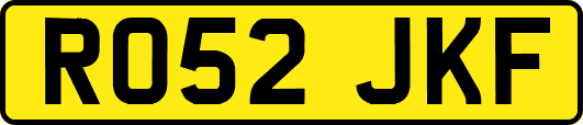 RO52JKF
