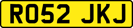 RO52JKJ