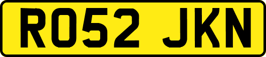 RO52JKN