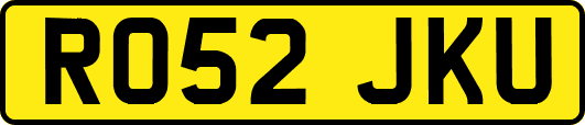 RO52JKU
