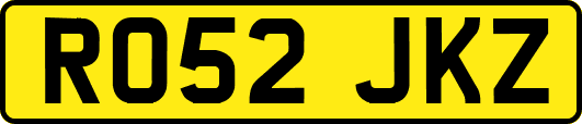 RO52JKZ