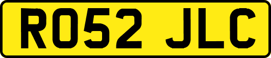 RO52JLC