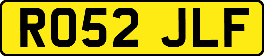 RO52JLF