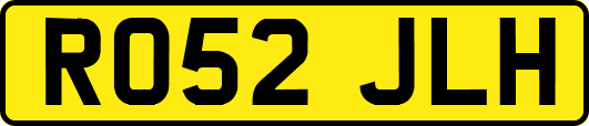 RO52JLH