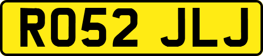 RO52JLJ