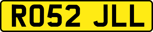 RO52JLL