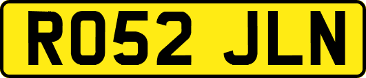 RO52JLN