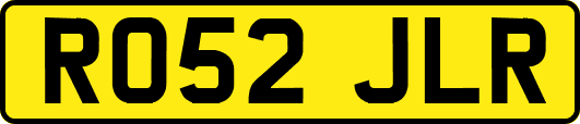 RO52JLR