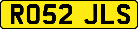 RO52JLS