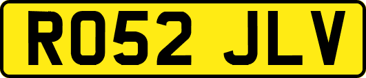 RO52JLV