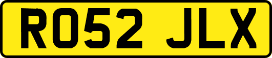 RO52JLX