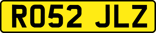 RO52JLZ