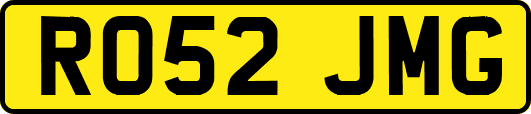 RO52JMG